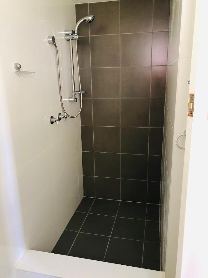 Lotus Stay Manly - Apartment 31C Cité de Cité de Sydney Extérieur photo